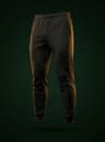 The Onyx Technical Jogger