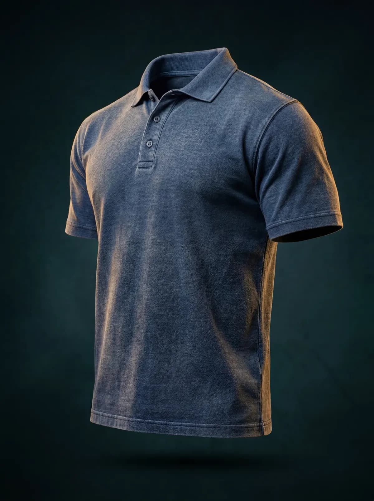 The Ozone Polo