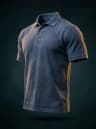 The Ozone Polo