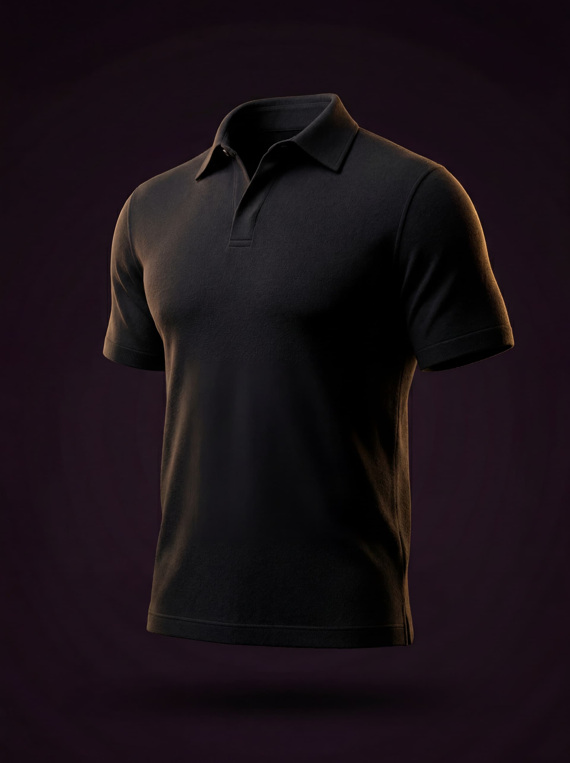 The Atelier Polo