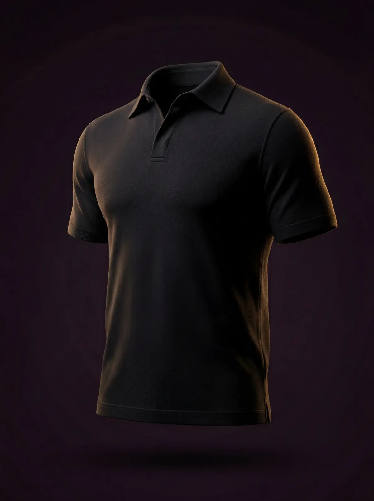 The Atelier Polo