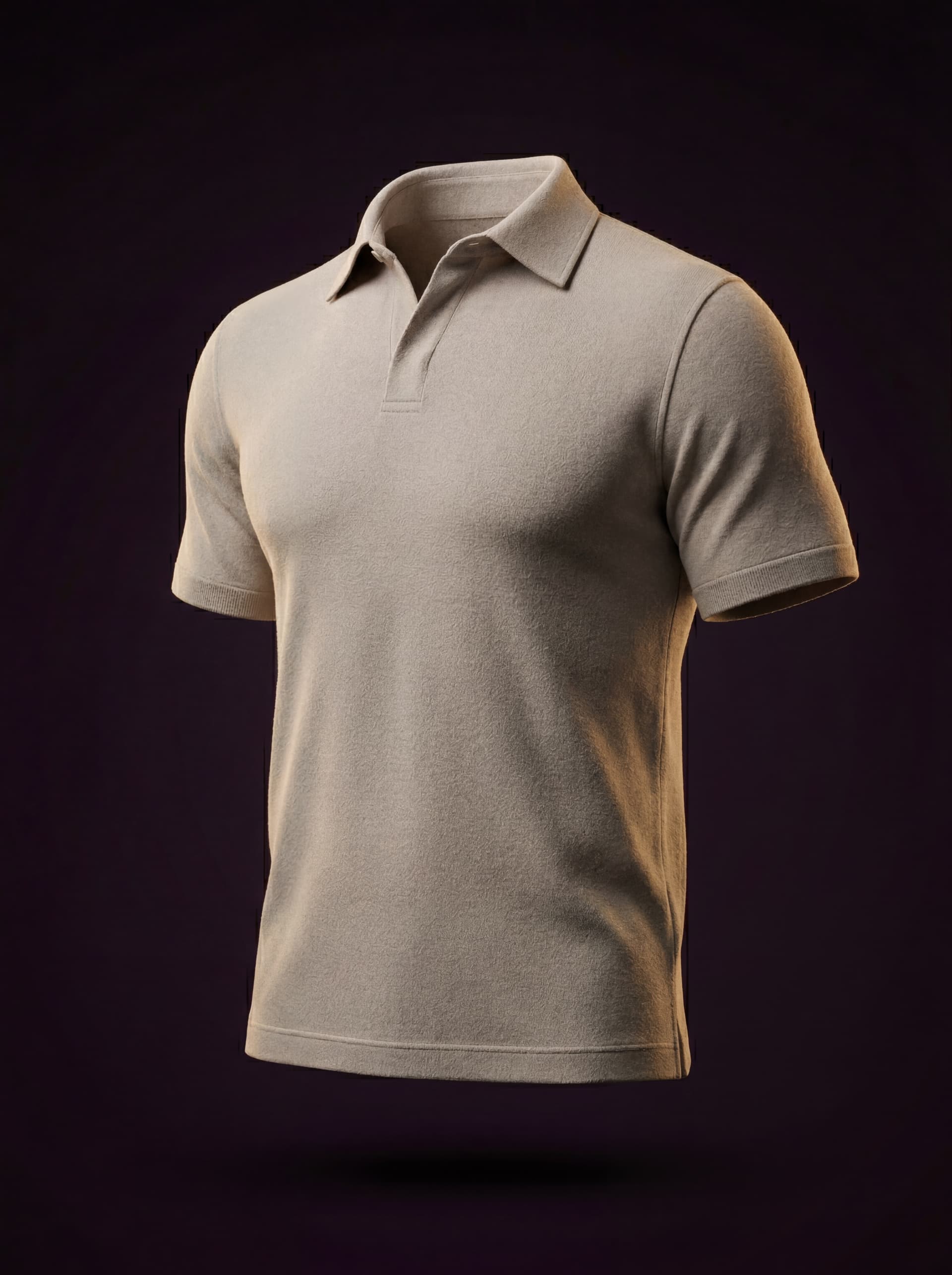 The Atelier Polo