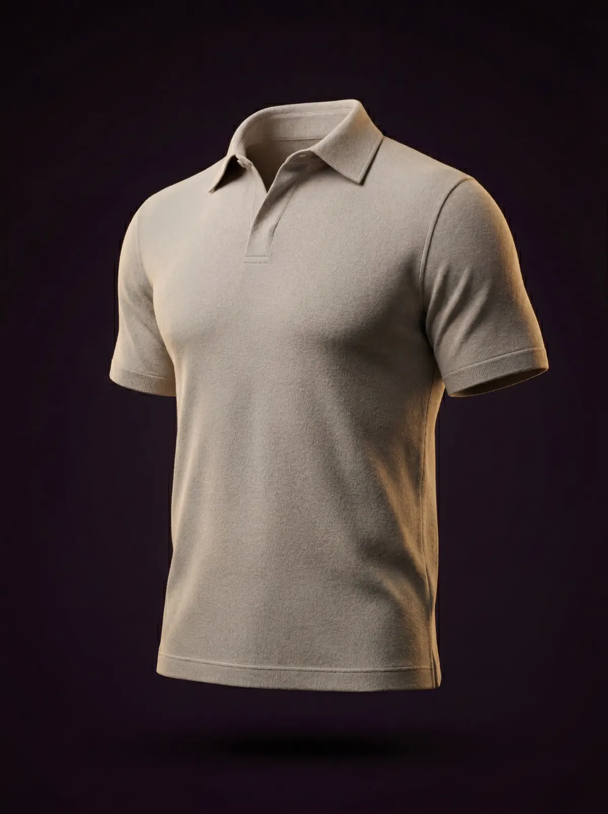 The Atelier Polo