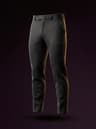 The Form Precision Trouser