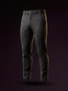 The Form Precision Trouser