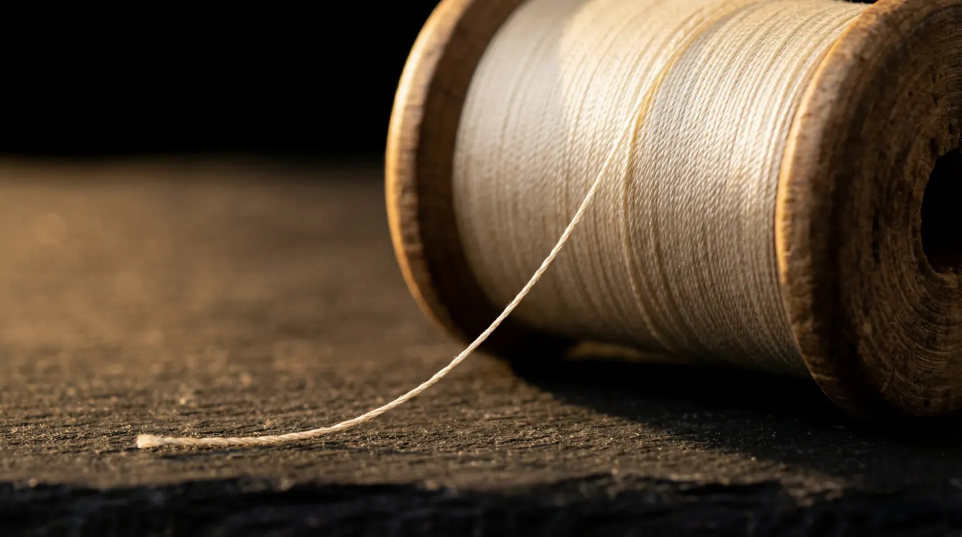 The 50/2 Equation: Where Durability Meets Refinement