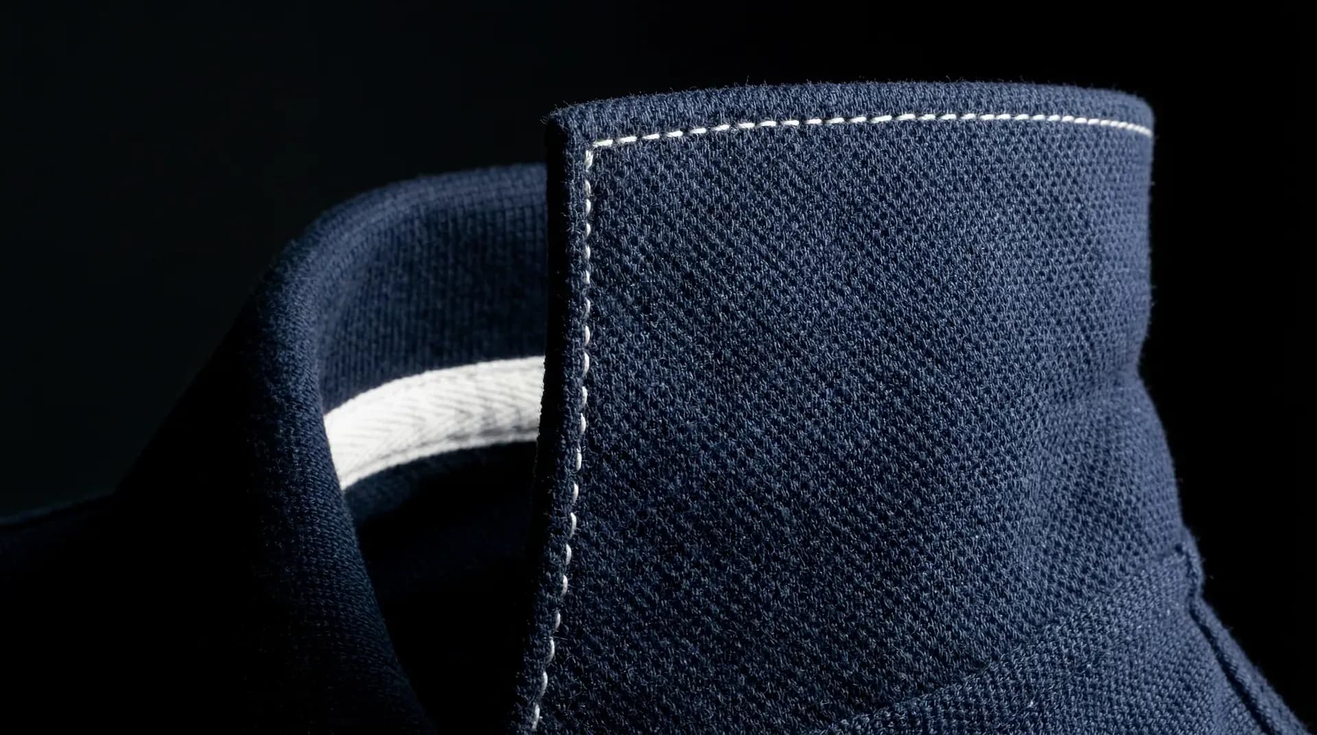 Anatomy of a Polo That Lasts a Decade