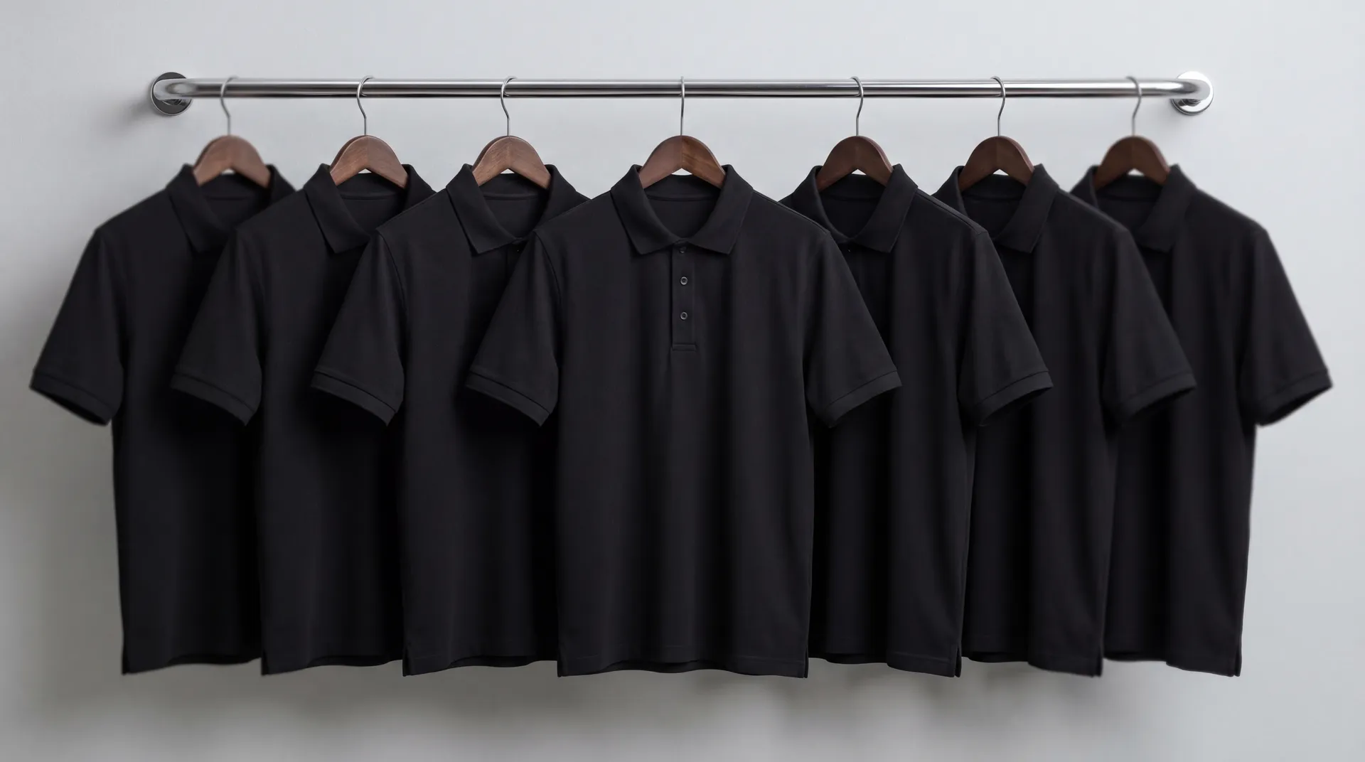 Por Qué las Mejores Empresas Están Repensando la Ropa Corporativa