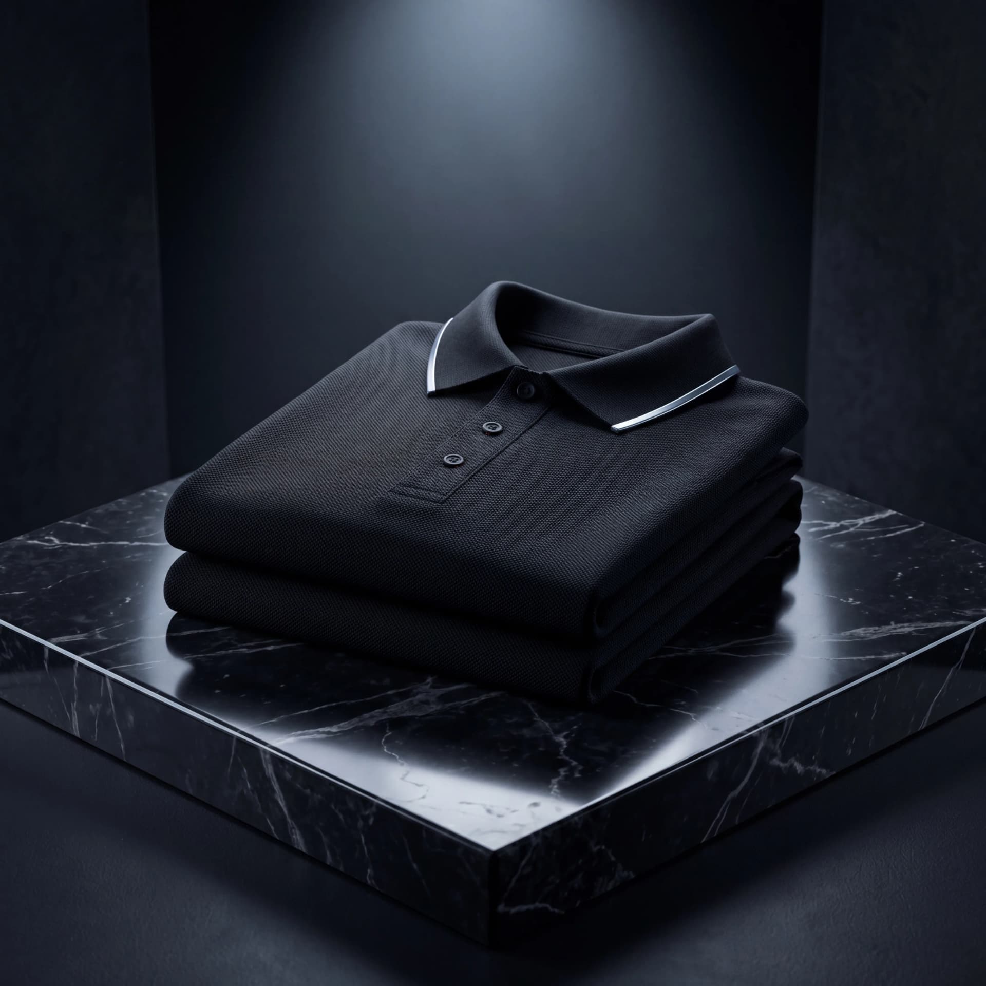 Discover Base Collection