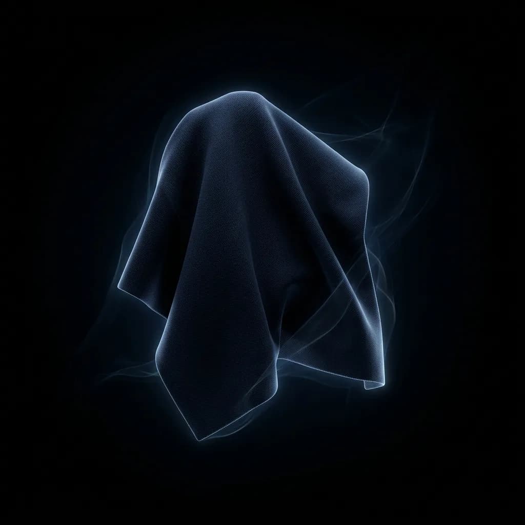 Conscious Craftsmanship