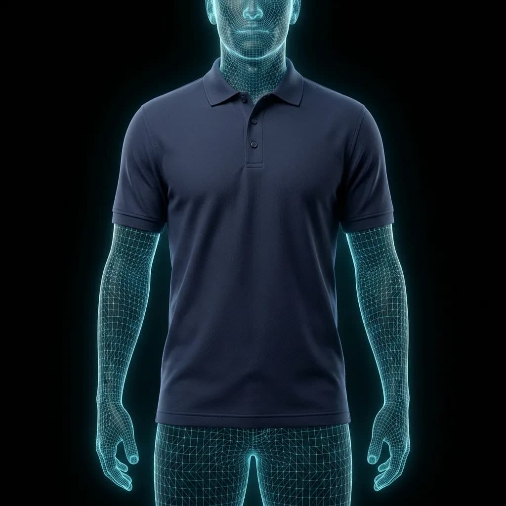 The Bespoke Collection