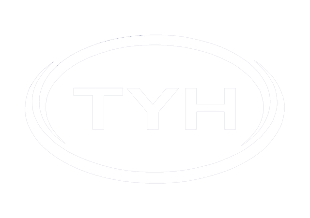 TYH Tekstil