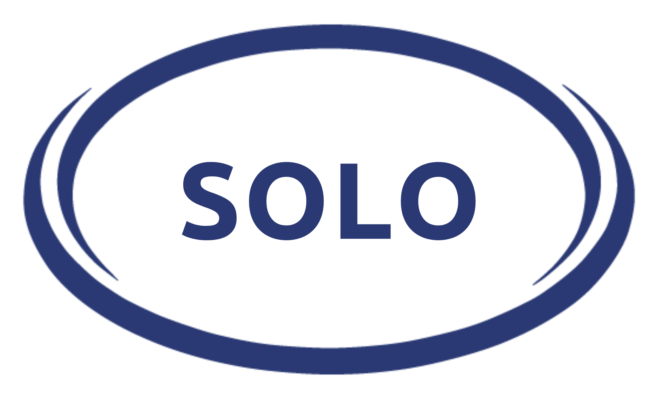 Solo Tex