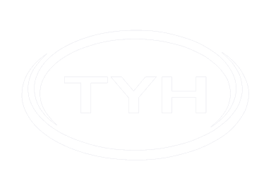 TYH Tekstil