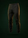 The Onyx Technical Jogger