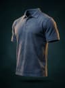 The Ozone Polo