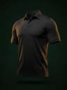 The Onyx Performance Polo