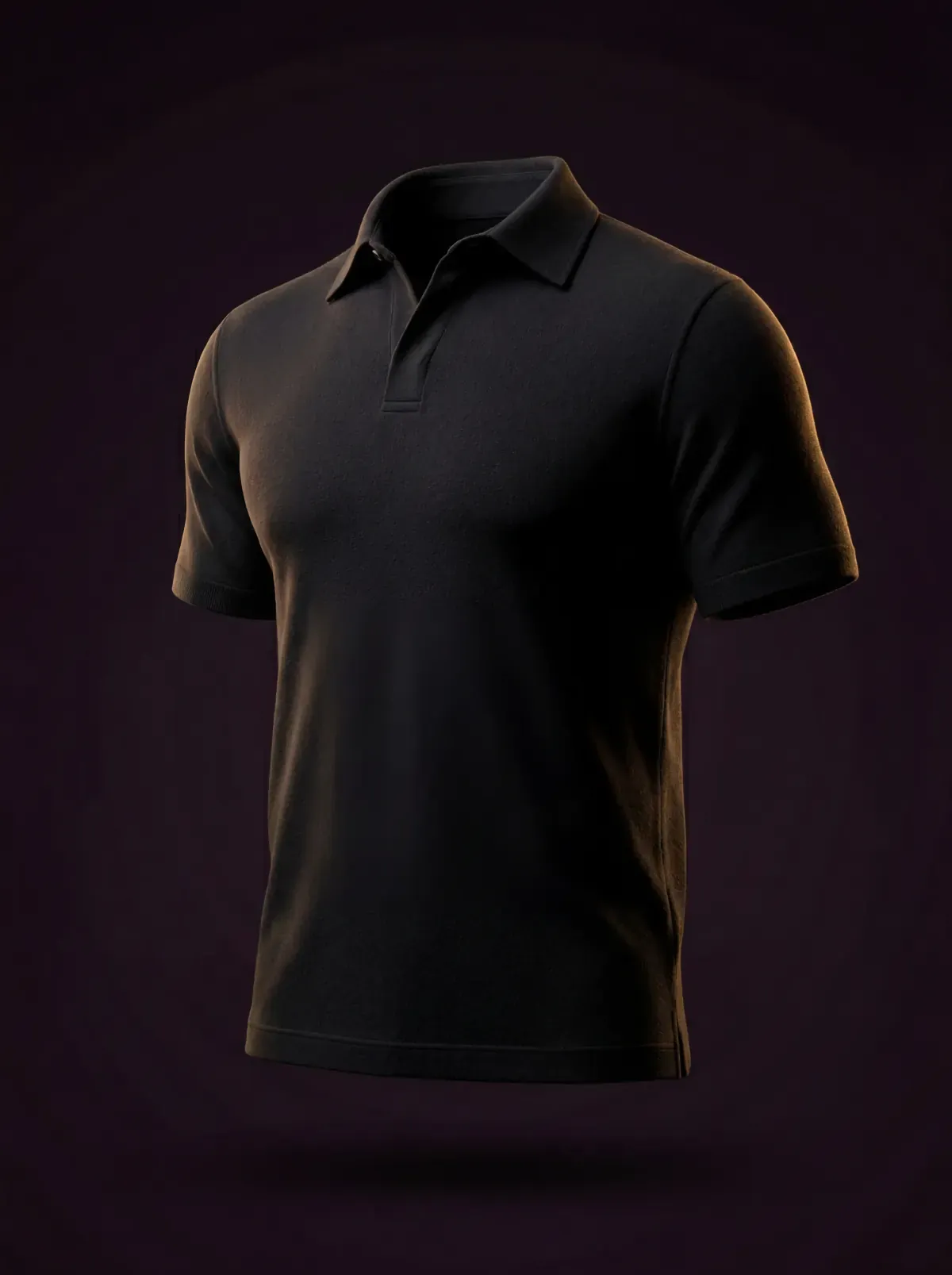 The Atelier Polo