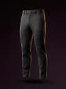 The Form Precision Trouser